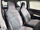 2018 Suzuki Alto 660 VP 4WD Sedan for sale, Japanese used car export - photo 31 of 31 | GULJI TRADERS
