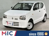 2018 Suzuki Alto 660 VP Sedan for sale, Japanese used car export - photo 1 of 30 | GULJI TRADERS