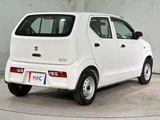 2018 Suzuki Alto 660 VP Sedan for sale, Japanese used car export - photo 5 of 30 | GULJI TRADERS