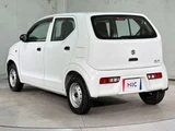 2018 Suzuki Alto 660 VP Sedan for sale, Japanese used car export - photo 7 of 30 | GULJI TRADERS