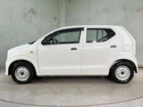 2018 Suzuki Alto 660 VP Sedan for sale, Japanese used car export - photo 8 of 30 | GULJI TRADERS