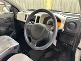 2018 Suzuki Alto 660 VP Sedan for sale, Japanese used car export - photo 9 of 30 | GULJI TRADERS