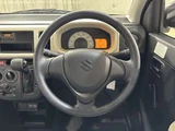 2018 Suzuki Alto 660 VP Sedan for sale, Japanese used car export - photo 10 of 30 | GULJI TRADERS