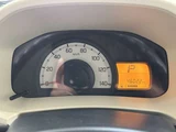 2018 Suzuki Alto 660 VP Sedan for sale, Japanese used car export - photo 11 of 30 | GULJI TRADERS