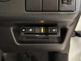 2018 Suzuki Alto 660 VP Sedan for sale, Japanese used car export - photo 12 of 30 | GULJI TRADERS