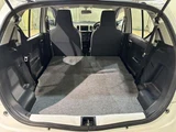 2018 Suzuki Alto 660 VP Sedan for sale, Japanese used car export - photo 17 of 30 | GULJI TRADERS