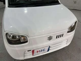 2018 Suzuki Alto 660 VP Sedan for sale, Japanese used car export - photo 19 of 30 | GULJI TRADERS