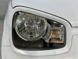 2018 Suzuki Alto 660 VP Sedan for sale, Japanese used car export - photo 21 of 30 | GULJI TRADERS