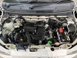 2018 Suzuki Alto 660 VP Sedan for sale, Japanese used car export - photo 26 of 30 | GULJI TRADERS