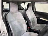 2018 Suzuki Alto 660 VP Sedan for sale, Japanese used car export - photo 30 of 30 | GULJI TRADERS