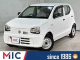 2018 Suzuki Alto 660 VP Sedan for sale, Japanese used car export - photo 1 of 31 | GULJI TRADERS