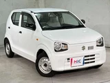2018 Suzuki Alto 660 VP Sedan for sale, Japanese used car export - photo 2 of 31 | GULJI TRADERS