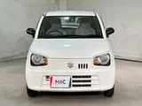 2018 Suzuki Alto 660 VP Sedan for sale, Japanese used car export - photo 3 of 31 | GULJI TRADERS