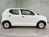 2018 Suzuki Alto 660 VP Sedan for sale, Japanese used car export - photo 4 of 31 | GULJI TRADERS