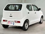 2018 Suzuki Alto 660 VP Sedan for sale, Japanese used car export - photo 5 of 31 | GULJI TRADERS