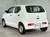 2018 Suzuki Alto 660 VP Sedan for sale, Japanese used car export - photo 7 of 31 | GULJI TRADERS