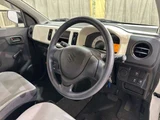2018 Suzuki Alto 660 VP Sedan for sale, Japanese used car export - photo 9 of 31 | GULJI TRADERS