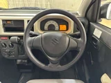 2018 Suzuki Alto 660 VP Sedan for sale, Japanese used car export - photo 10 of 31 | GULJI TRADERS