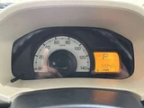 2018 Suzuki Alto 660 VP Sedan for sale, Japanese used car export - photo 11 of 31 | GULJI TRADERS