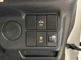 2018 Suzuki Alto 660 VP Sedan for sale, Japanese used car export - photo 12 of 31 | GULJI TRADERS
