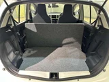 2018 Suzuki Alto 660 VP Sedan for sale, Japanese used car export - photo 16 of 31 | GULJI TRADERS