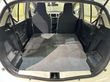 2018 Suzuki Alto 660 VP Sedan for sale, Japanese used car export - photo 17 of 31 | GULJI TRADERS
