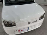 2018 Suzuki Alto 660 VP Sedan for sale, Japanese used car export - photo 19 of 31 | GULJI TRADERS