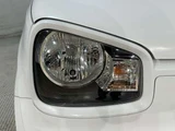 2018 Suzuki Alto 660 VP Sedan for sale, Japanese used car export - photo 21 of 31 | GULJI TRADERS