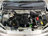 2018 Suzuki Alto 660 VP Sedan for sale, Japanese used car export - photo 27 of 31 | GULJI TRADERS