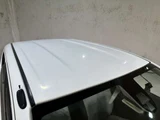 2018 Suzuki Alto 660 VP Sedan for sale, Japanese used car export - photo 30 of 31 | GULJI TRADERS