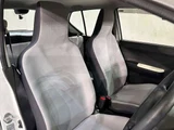 2018 Suzuki Alto 660 VP Sedan for sale, Japanese used car export - photo 31 of 31 | GULJI TRADERS