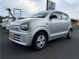 2018 Suzuki Alto L Sedan for sale, Japanese used car export - photo 1 of 38 | GULJI TRADERS