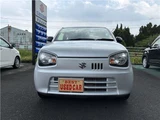2018 Suzuki Alto L Sedan for sale, Japanese used car export - photo 2 of 38 | GULJI TRADERS