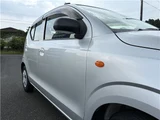 2018 Suzuki Alto L Sedan for sale, Japanese used car export - photo 6 of 38 | GULJI TRADERS