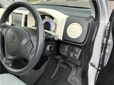 2018 Suzuki Alto L Sedan for sale, Japanese used car export - photo 9 of 38 | GULJI TRADERS