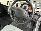 2018 Suzuki Alto L Sedan for sale, Japanese used car export - photo 11 of 38 | GULJI TRADERS