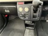 2018 Suzuki Alto L Sedan for sale, Japanese used car export - photo 13 of 38 | GULJI TRADERS
