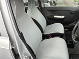 2018 Suzuki Alto L Sedan for sale, Japanese used car export - photo 15 of 38 | GULJI TRADERS