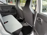 2018 Suzuki Alto L Sedan for sale, Japanese used car export - photo 16 of 38 | GULJI TRADERS