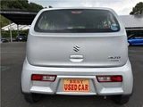 2018 Suzuki Alto L Sedan for sale, Japanese used car export - photo 17 of 38 | GULJI TRADERS