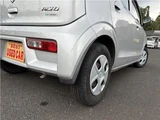 2018 Suzuki Alto L Sedan for sale, Japanese used car export - photo 18 of 38 | GULJI TRADERS