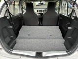 2018 Suzuki Alto L Sedan for sale, Japanese used car export - photo 23 of 38 | GULJI TRADERS