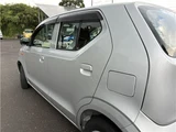 2018 Suzuki Alto L Sedan for sale, Japanese used car export - photo 24 of 38 | GULJI TRADERS