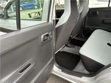 2018 Suzuki Alto L Sedan for sale, Japanese used car export - photo 25 of 38 | GULJI TRADERS