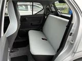 2018 Suzuki Alto L Sedan for sale, Japanese used car export - photo 26 of 38 | GULJI TRADERS
