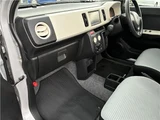 2018 Suzuki Alto L Sedan for sale, Japanese used car export - photo 30 of 38 | GULJI TRADERS