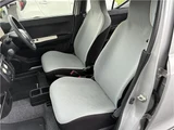 2018 Suzuki Alto L Sedan for sale, Japanese used car export - photo 31 of 38 | GULJI TRADERS