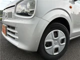 2018 Suzuki Alto L Sedan for sale, Japanese used car export - photo 32 of 38 | GULJI TRADERS