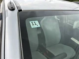 2018 Suzuki Alto L Sedan for sale, Japanese used car export - photo 33 of 38 | GULJI TRADERS