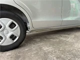 2018 Suzuki Alto L Sedan for sale, Japanese used car export - photo 37 of 38 | GULJI TRADERS